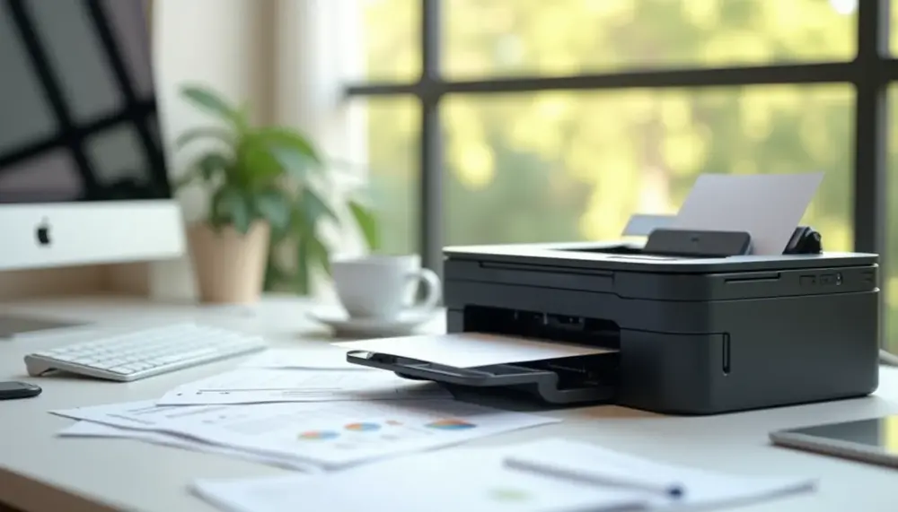 how-to-print-document-upside-down-step-by-step-instructions