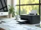 how-to-print-document-upside-down-step-by-step-instructions