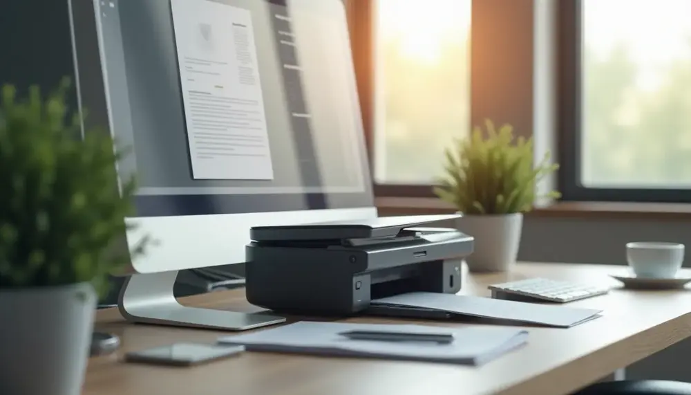 how-to-troubleshoot-the-nonprintable-file-type-error-when-printing