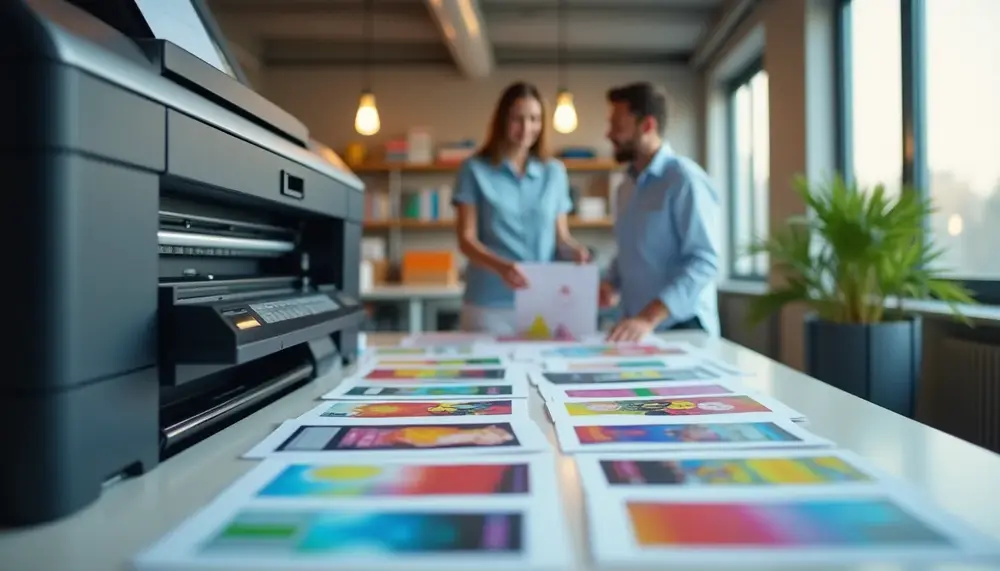 innovative-digital-printing-business-ideas-to-start-in-2023