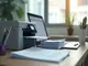 mastering-the-document-print-test-tips-for-optimal-results