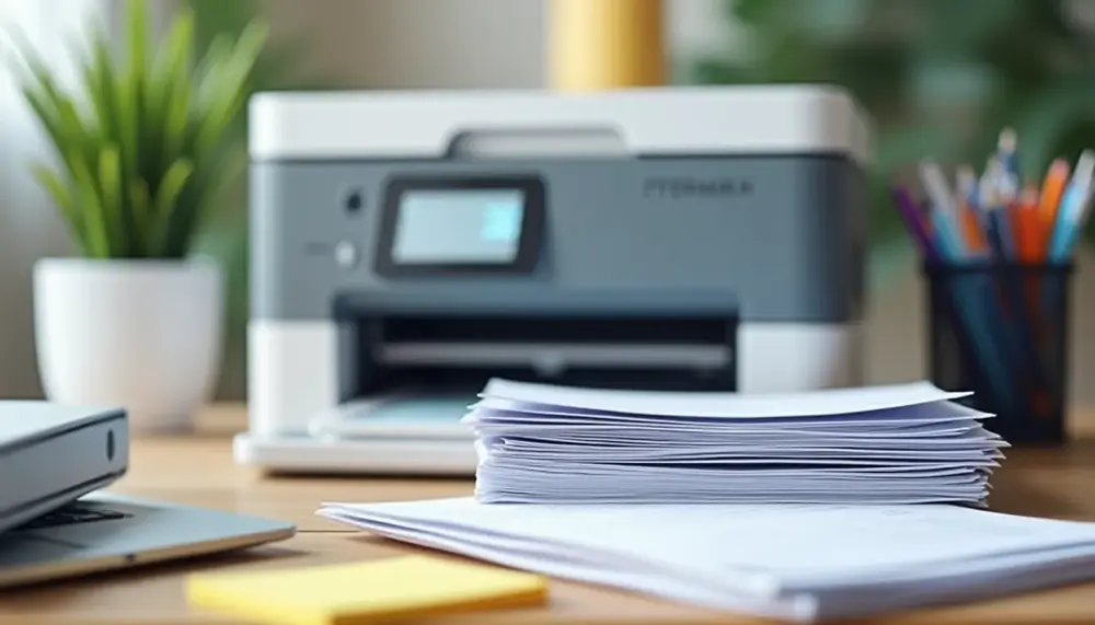 Mastering xdocument.parse: Tips for Effective Document Management