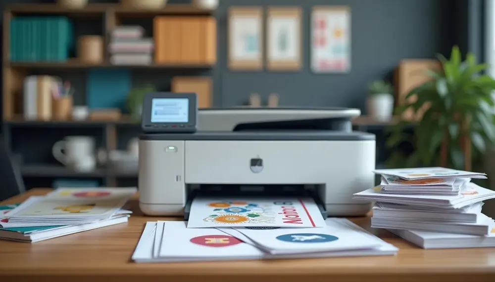 maximize-your-sign-quality-the-best-file-type-for-printing-signs