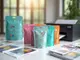 maximizing-branding-with-digital-printing-pouch-a-how-to-guide