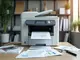navigating-the-landscape-of-printing-services-in-the-usa