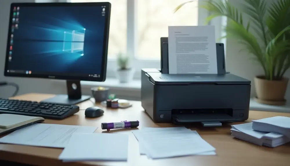 pdf-export-print-settings-guide