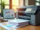 the-advantages-of-paper-printing-in-color-for-your-presentations