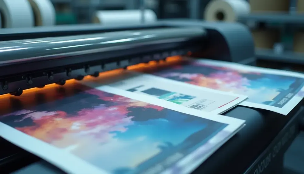 the-benefits-of-digital-printing-uv-coating-for-enhanced-durability