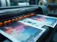 the-benefits-of-digital-printing-uv-coating-for-enhanced-durability