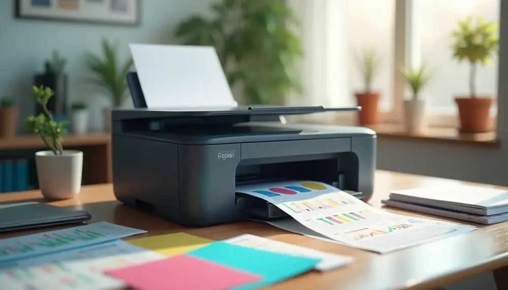 the-benefits-of-document-printing-in-color-for-your-business