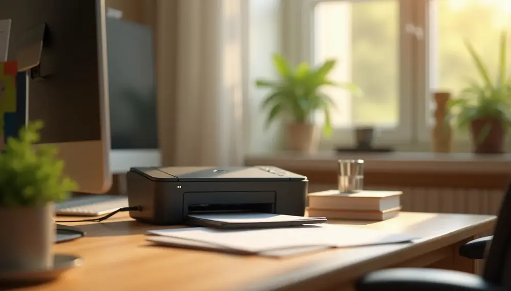 the-benefits-of-using-a-document-printer-mini-for-home-offices