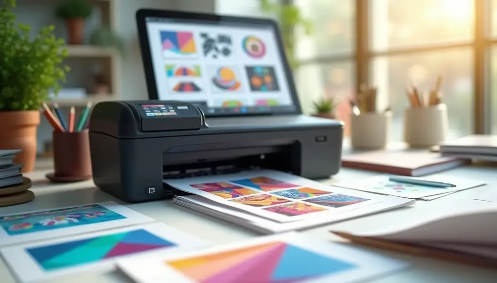 the-benefits-of-using-vector-file-types-for-printing-projects