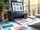 the-benefits-of-using-vector-file-types-for-printing-projects