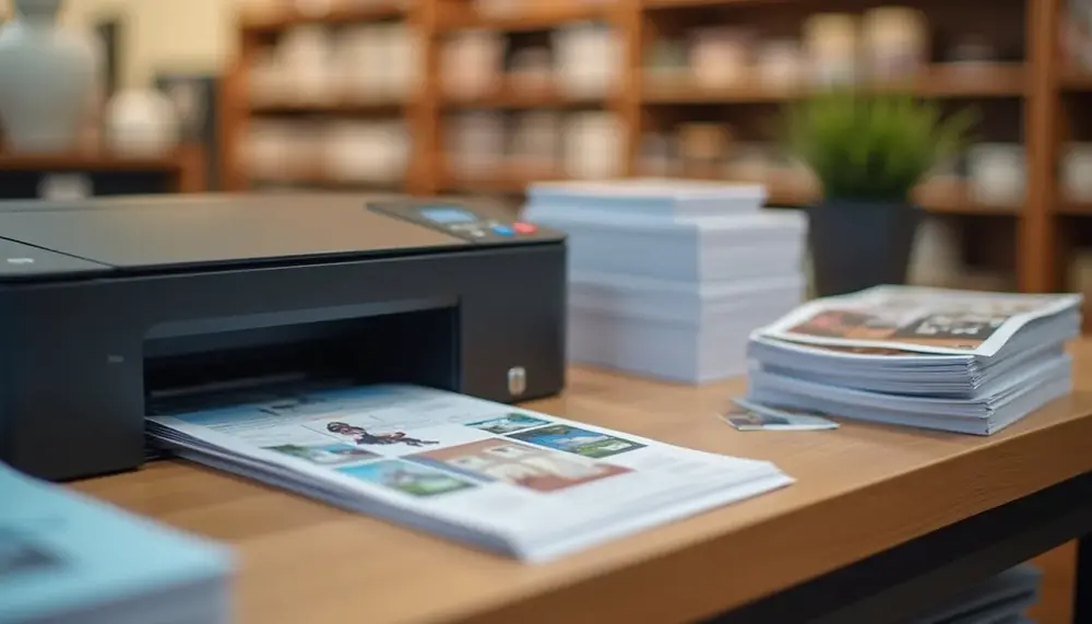 the-best-file-type-for-printing-at-walgreens-maximize-quality