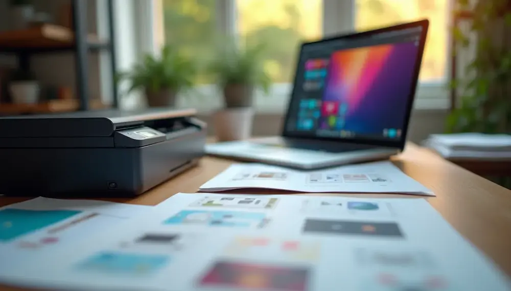 the-best-file-type-for-printing-in-canva-a-comprehensive-guide