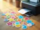 the-best-file-type-for-printing-stickers-what-you-need-to-know