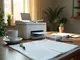 the-complete-document-printing-process-for-home-affairs-explained
