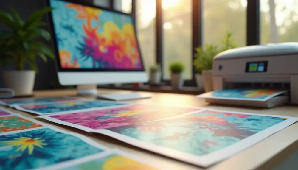 the-essential-guide-to-choosing-the-right-file-format-for-printing-posters