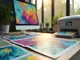the-essential-guide-to-choosing-the-right-file-format-for-printing-posters