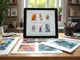 the-essential-guide-to-finding-the-best-file-type-for-printing-procreate-art