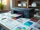 the-future-of-customization-digital-print-xyz-uncovered