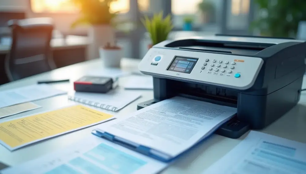 The Importance of a High-Quality Digital Printing Head Explained