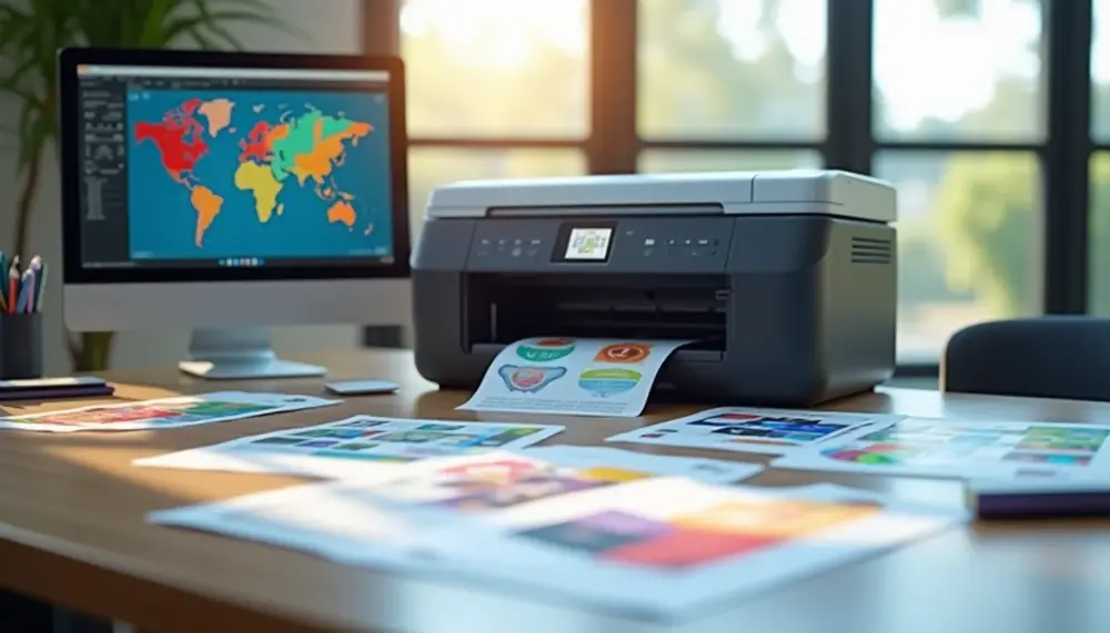 the-importance-of-digital-printing-logo-png-for-your-brand-identity