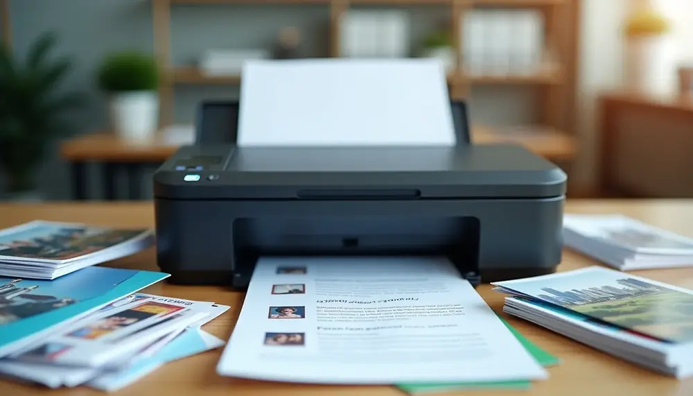 the-many-printing-services-offered-and-how-they-can-benefit-you