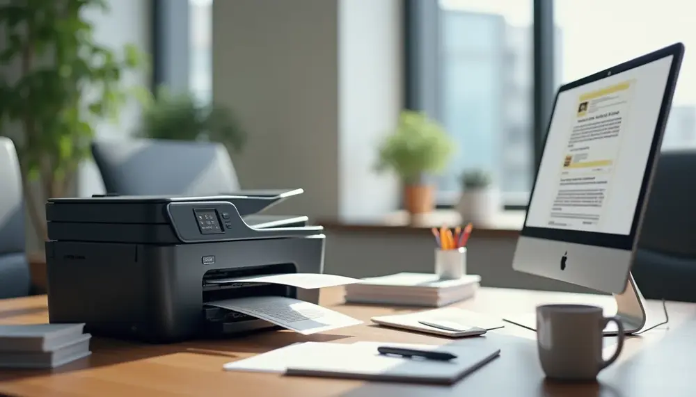 The Most Frequently Asked Digital Printing Questions and Answers