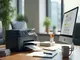 the-most-frequently-asked-digital-printing-questions-and-answers