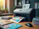 the-power-of-digital-printing-advertising-in-todays-market