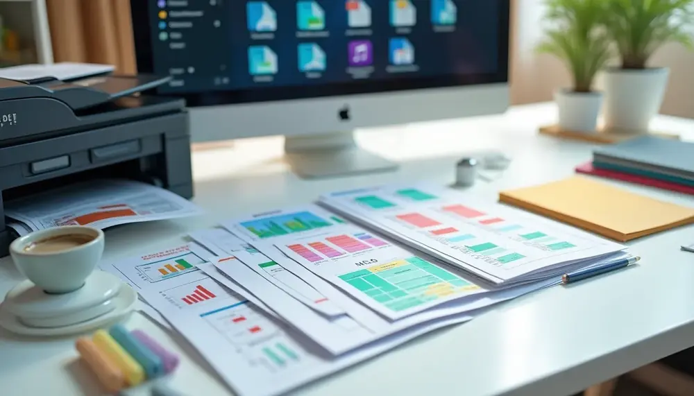 The Ultimate Guide to Choosing the Best File Type for DTF Printing