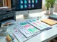 the-ultimate-guide-to-choosing-the-best-file-type-for-dtf-printing