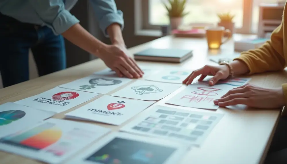 the-ultimate-guide-to-choosing-the-best-file-type-for-printing-logo