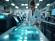 the-ultimate-guide-to-digital-printing-on-glass-techniques-and-tips