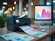 the-ultimate-guide-to-digital-printing-solutions-for-your-needs