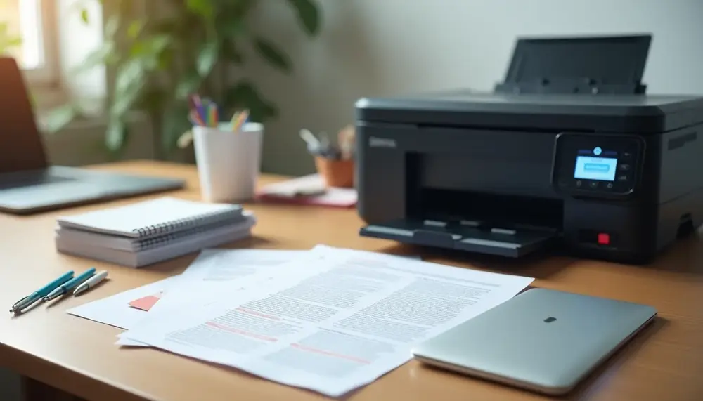 tips-for-creating-stunning-document-printing-images-a-how-to-guide