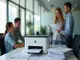 troubleshooting-pdf-document-printing-errors-common-solutions