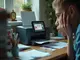 troubleshooting-why-your-document-print-queue-wont-delete