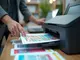 understanding-digital-printing-rates-what-you-should-know