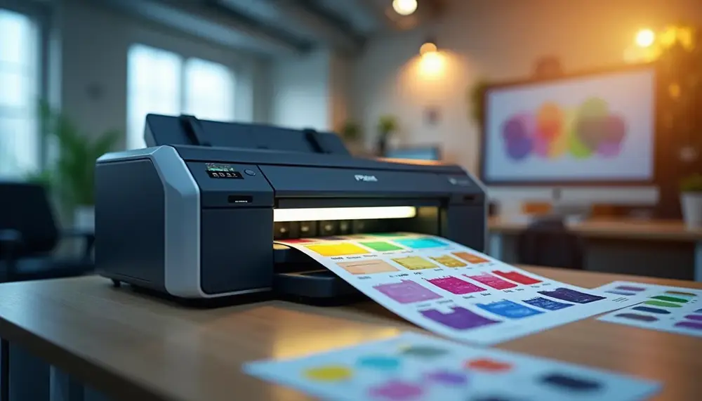 understanding-digital-printing-use-rgb-or-cmyk-a-comprehensive-guide
