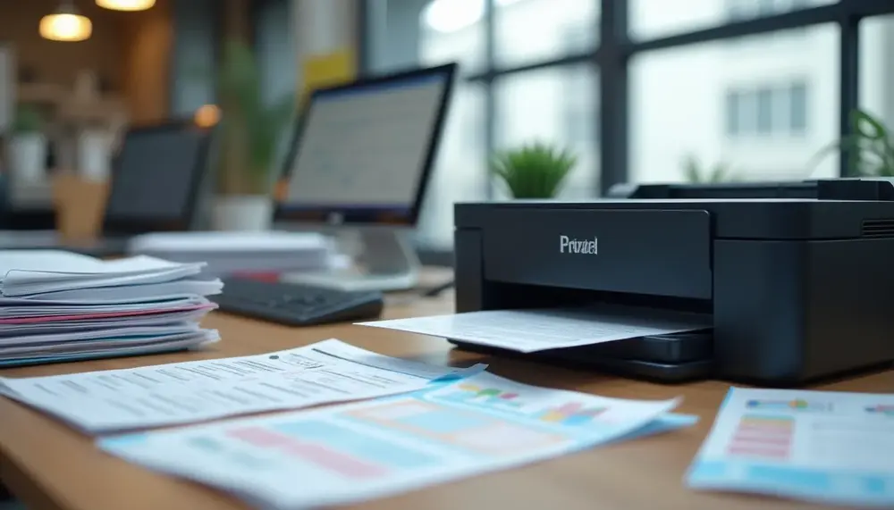 understanding-officeworks-printing-file-type-for-optimal-printing