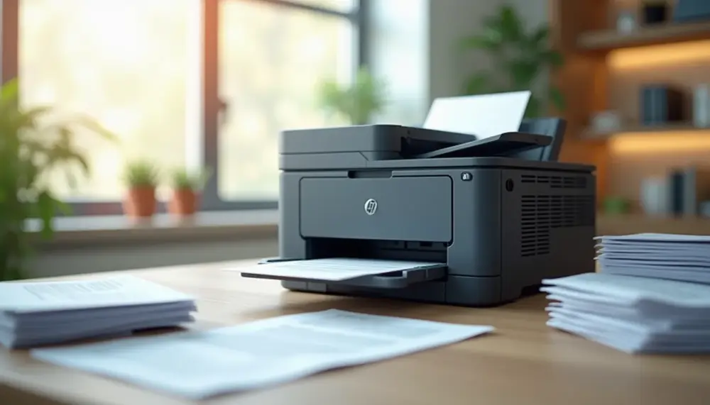 Understanding Paper Printing Rates: A Guide for Businesses