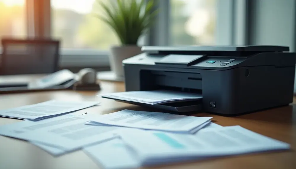 understanding-pdf-document-printing-avoiding-very-small-print-issues