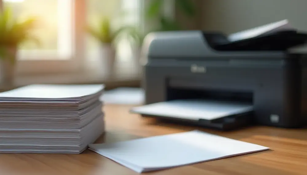 understanding-printing-paper-quality-what-is-gsm-and-why-it-matters