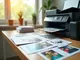 understanding-the-arw-file-type-what-you-need-to-know-for-printing
