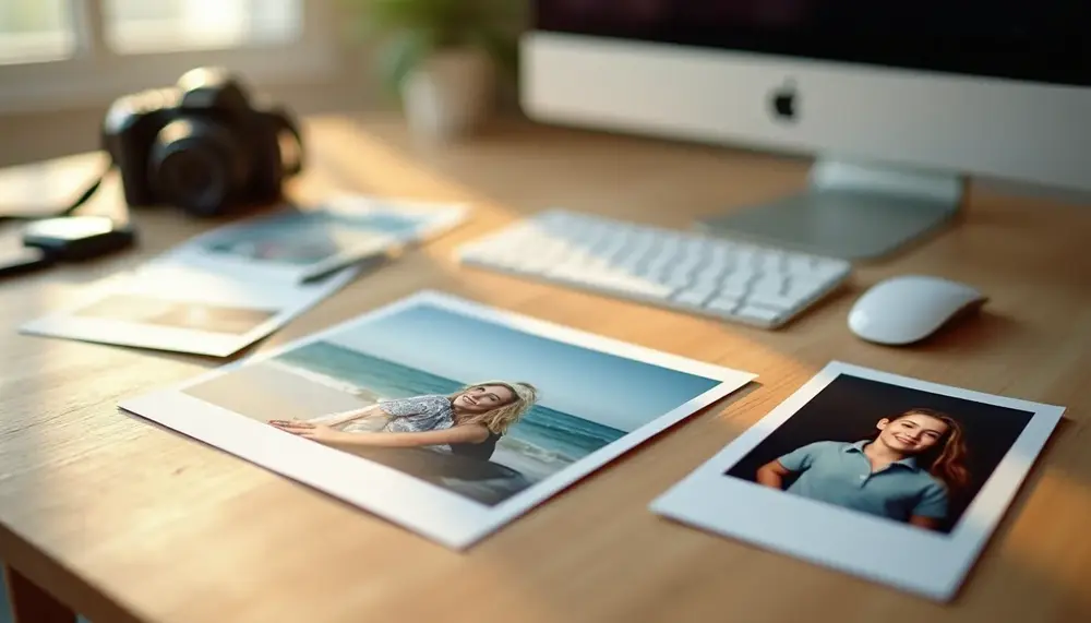 Understanding the Best File Type for Printing Photos: A Quick Guide