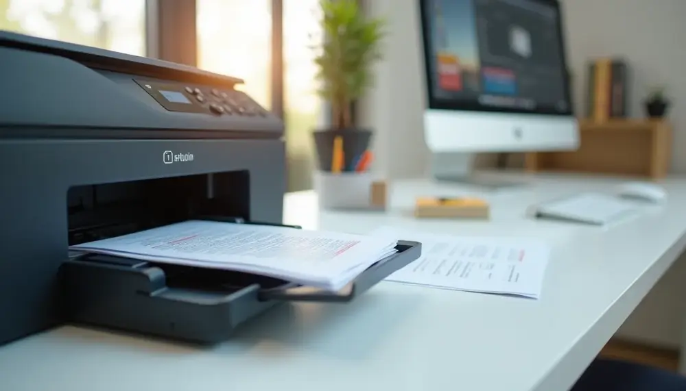 Understanding the Best Vinyl Printing File Type for Quality Results
