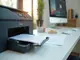 understanding-the-best-vinyl-printing-file-type-for-quality-results