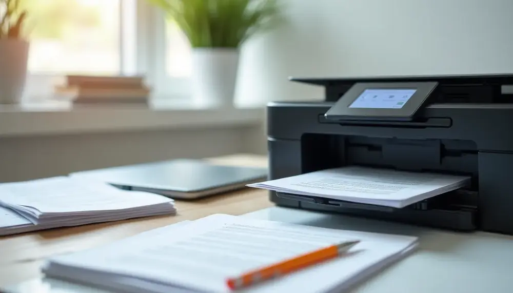 Understanding the Digital Printing Diagram: A Comprehensive Overview